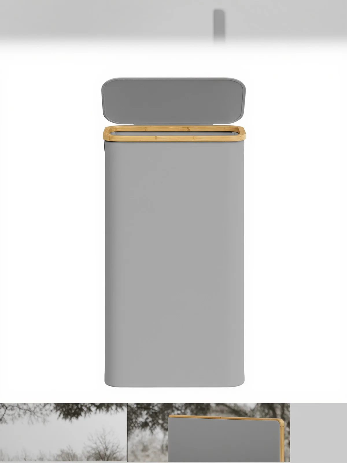 Thumb 2
